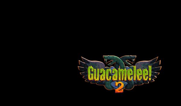 Guacamelee! 2 Steam Key GLOBAL   - Steam [Email/Instant Delivery]