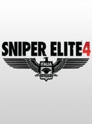 Sniper Elite 4 Deluxe Edition Steam Key GLOBAL   - Rebellion [Email/Instant Delivery]