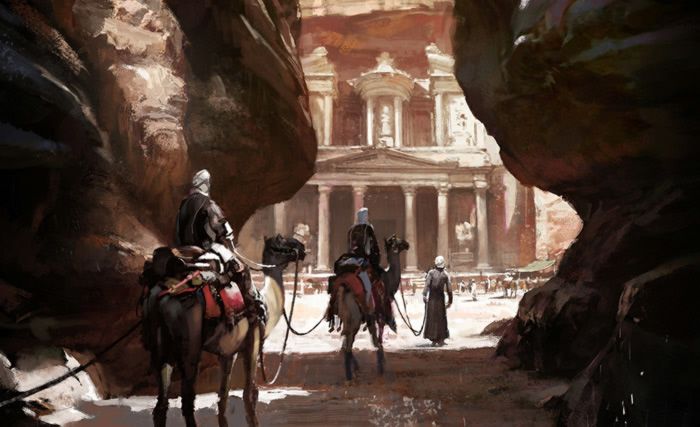 Sid Meier's Civilization V Gods and Kings (PC) - Steam Key - GLOBAL   - 2K Games [Email/Instant Delivery]