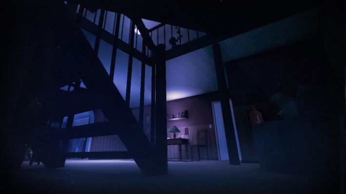 Among the Sleep - Enhanced Edition Steam Key GLOBAL   - Krillbite Studio [Email/Instant Delivery]