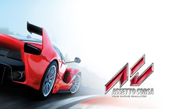 Assetto Corsa - Japanese Pack Steam Key GLOBAL   - Kunos Simulazioni [Email/Instant Delivery]