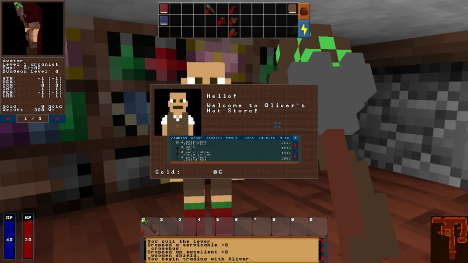 Barony Steam Key GLOBAL   - Turning Wheel LLC [Email/Instant Delivery]
