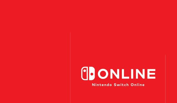 Nintendo Switch Online Individual Membership 3 Months EUROPE   - Nintendo Switch [Email/Instant Delivery]