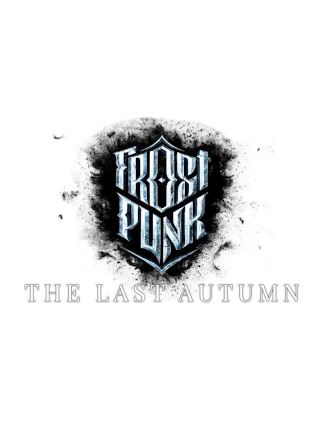 Frostpunk: The Last Autumn (DLC) - Steam - Key GLOBAL   - Steam [Email/Instant Delivery]