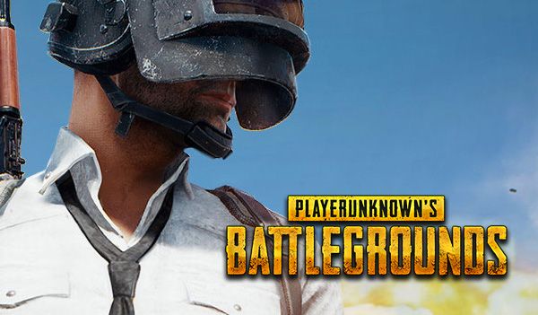 PLAYERUNKNOWN'S BATTLEGROUNDS (PUBG) (Xbox One) - Xbox Live Key - GLOBAL   - Bluehole, Inc. [Email/Instant Delivery]
