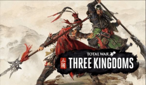 Total War: THREE KINGDOMS - Eight Princes Steam Key GLOBAL   - Steam [Email/Instant Delivery]