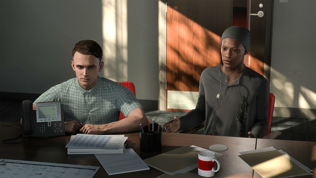 FIFA 17 Origin Key GLOBAL   - Origin [Email/Instant Delivery]