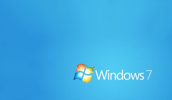 Microsoft Windows 7 OEM Home Premium Microsoft PC Key GLOBAL Microsoft Store -  - Microsoft Store [Email/Instant Delivery]
