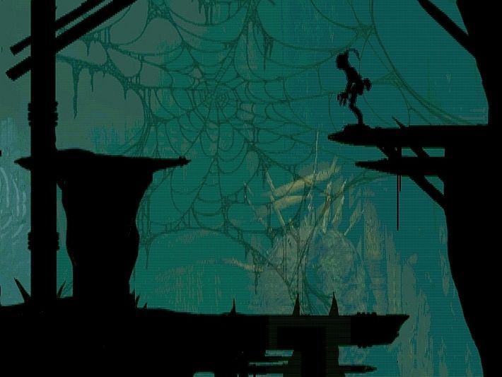 Oddworld: Abe's Oddysee Steam Key GLOBAL   - Oddworld Inhabitants [Email/Instant Delivery]