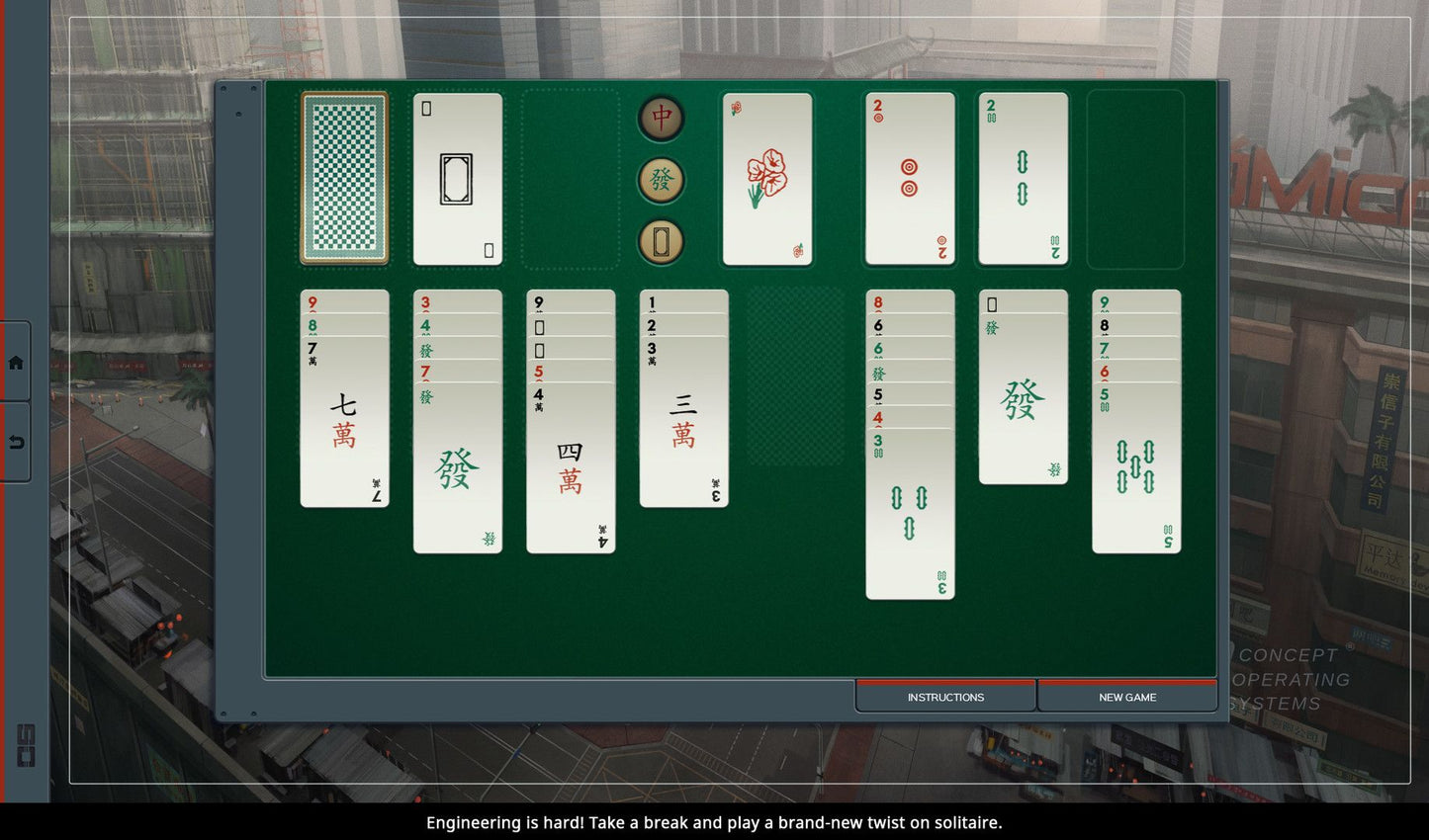 SHENZHEN I/O Steam Key GLOBAL   - Zachtronics [Email/Instant Delivery]