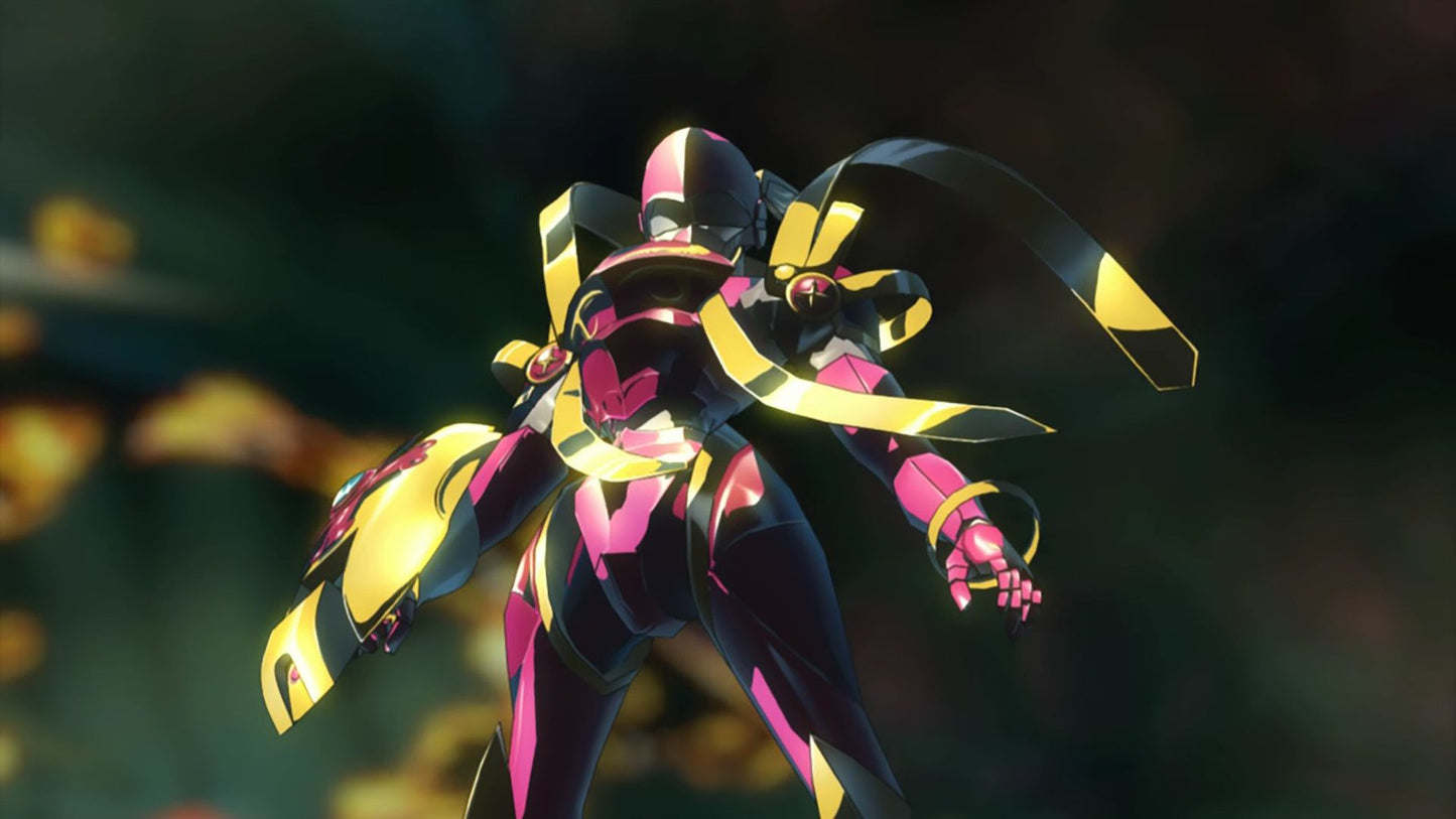 Digimon Story Cyber Sleuth: Complete Edition - Steam - Key GLOBAL   - Steam [Email/Instant Delivery]