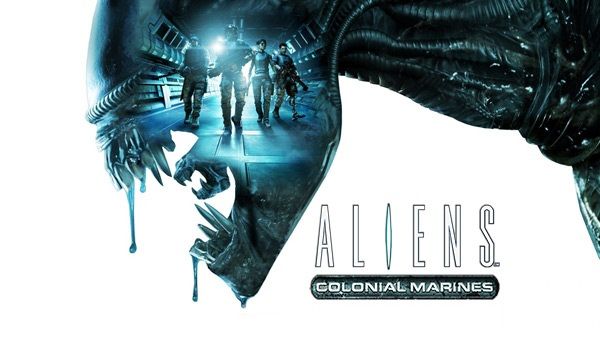 Aliens: Colonial Marines Collection Steam Key GLOBAL   - SEGA [Email/Instant Delivery]