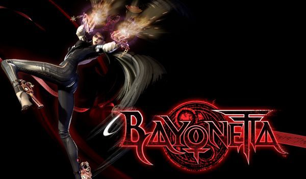 Bayonetta Steam Key GLOBAL   - SEGA [Email/Instant Delivery]