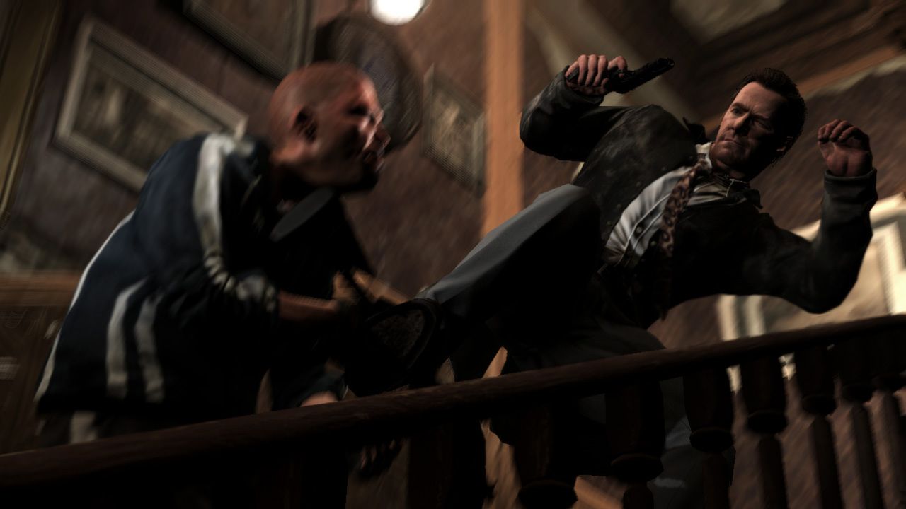 Max Payne 3 Complete Edition Steam Key GLOBAL   - Rockstar Games [Email/Instant Delivery]