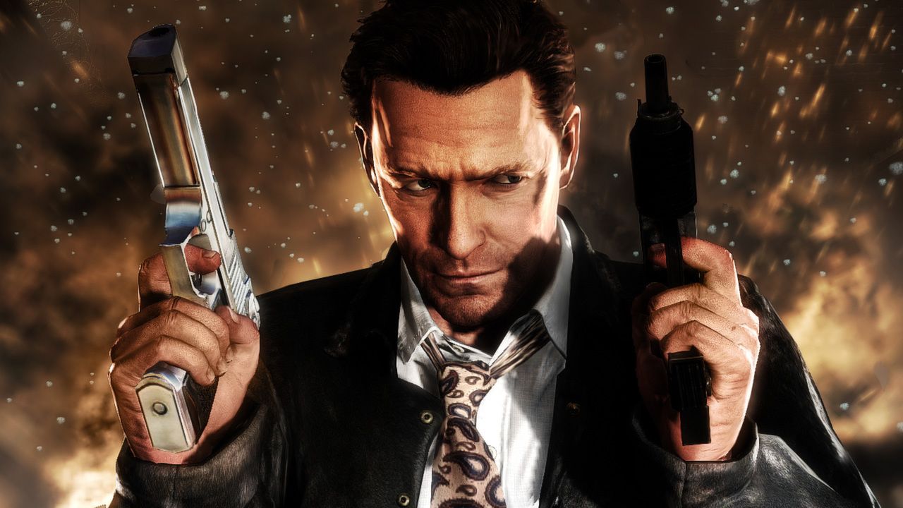 Max Payne 3 Complete Edition Steam Key GLOBAL   - Rockstar Games [Email/Instant Delivery]