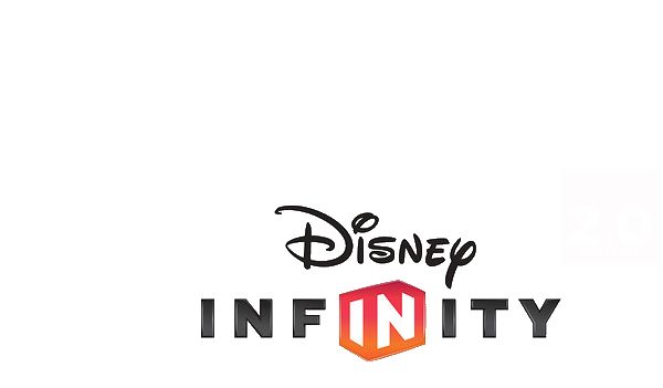 Disney Infinity 3.0: Gold Edition Steam Key GLOBAL   - Disney Interactive [Email/Instant Delivery]