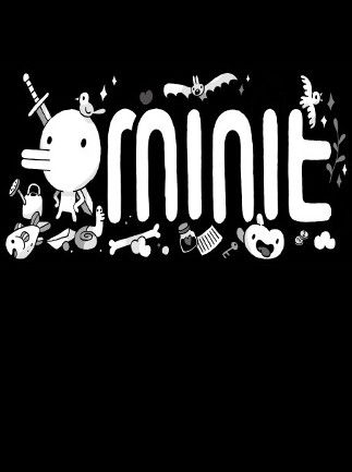 Minit Steam Key GLOBAL   - Devolver Digital [Email/Instant Delivery]