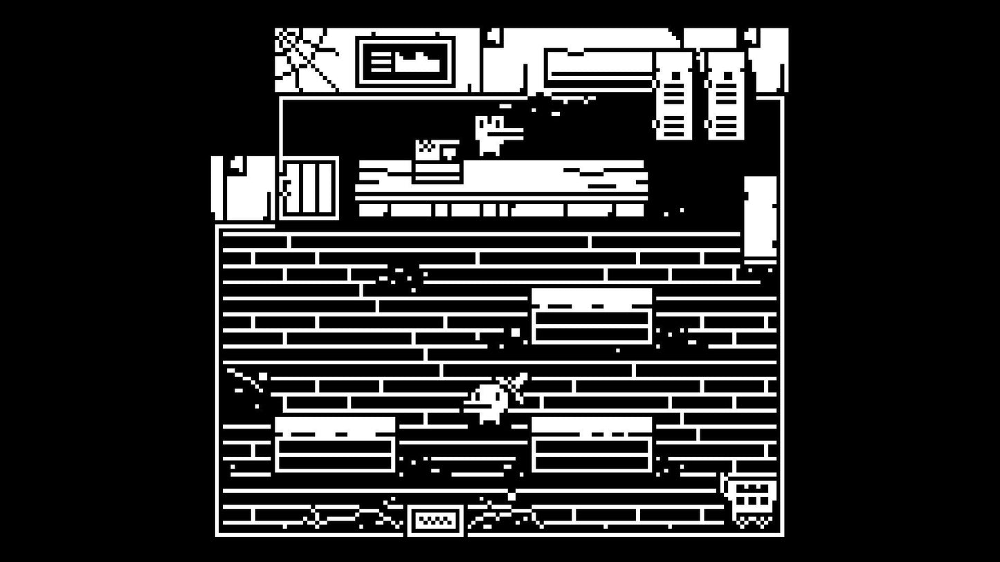 Minit Steam Key GLOBAL   - Devolver Digital [Email/Instant Delivery]