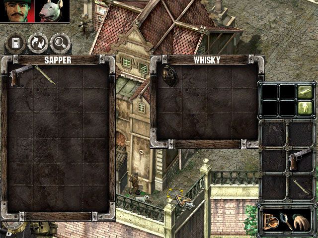 Commandos Pack (PC) - Steam Key - GLOBAL   - Merge Games [Email/Instant Delivery]