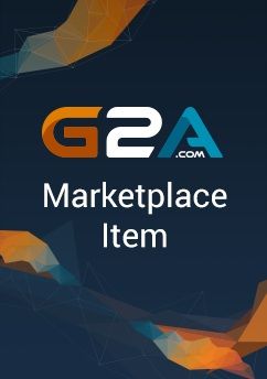 Sonic Generations Collection Steam Key GLOBAL   - SEGA [Email/Instant Delivery]