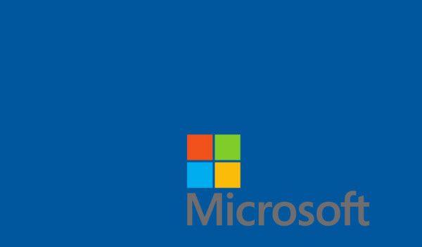 Microsoft Windows 8.1 OEM Professional Microsoft PC Key GLOBAL Microsoft Store -  - Microsoft Store [Email/Instant Delivery]