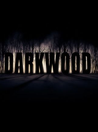 Darkwood Steam Key GLOBAL   - Acid Wizard Studio [Email/Instant Delivery]