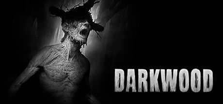 Darkwood Steam Key GLOBAL   - Acid Wizard Studio [Email/Instant Delivery]