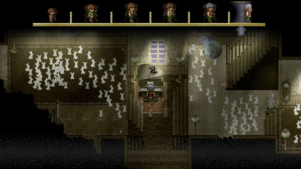 To the Moon Steam Key GLOBAL   - Freebird Games [Email/Instant Delivery]