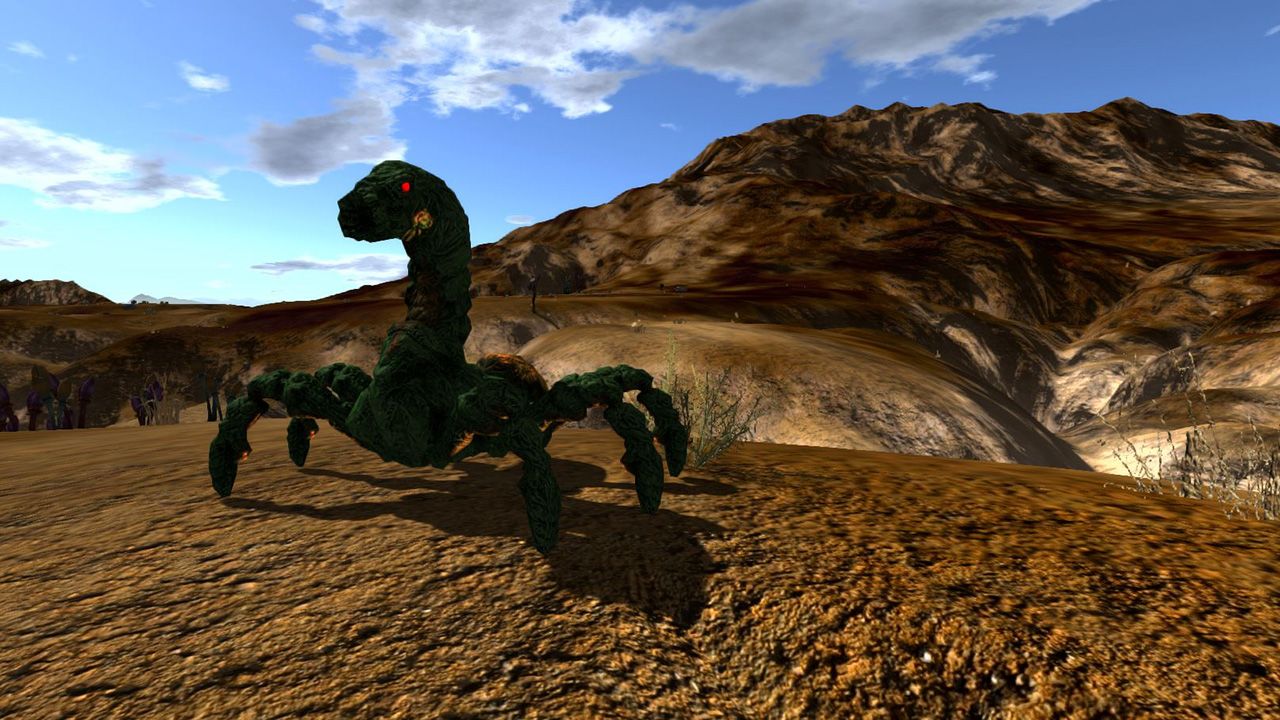 Empyrion - Galactic Survival Steam Key GLOBAL   - Eleon Game Studios [Email/Instant Delivery]