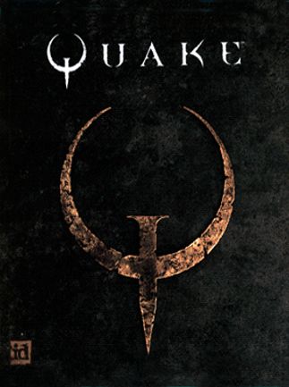 QUAKE Steam Key GLOBAL   - id Software [Email/Instant Delivery]