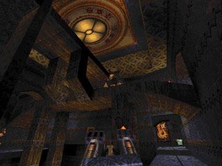 QUAKE Steam Key GLOBAL   - id Software [Email/Instant Delivery]