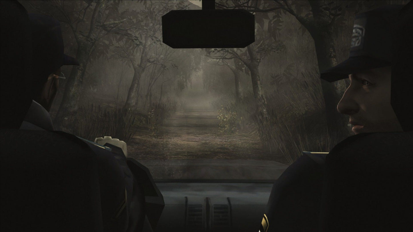Resident Evil 4 Steam Key GLOBAL   - CAPCOM [Email/Instant Delivery]