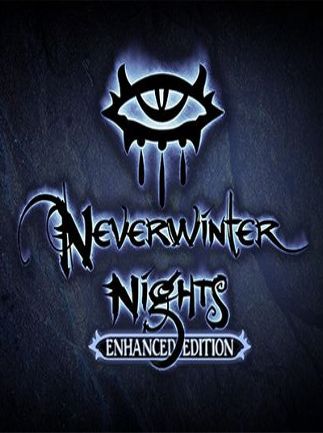 Neverwinter Nights: Enhanced Edition Steam Key GLOBAL   - Beamdog [Email/Instant Delivery]