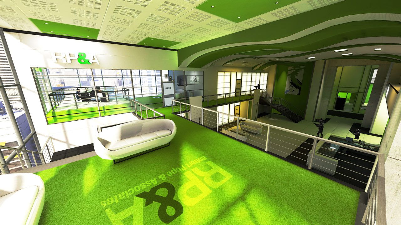 Mirror's Edge Steam Key GLOBAL   - Electronic Arts [Email/Instant Delivery]