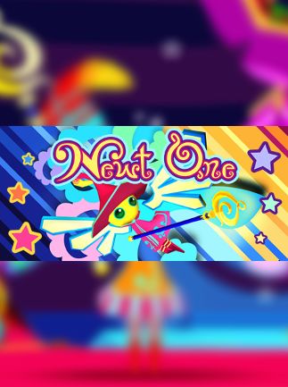 Newt One Steam Key GLOBAL   - Steam [Email/Instant Delivery]