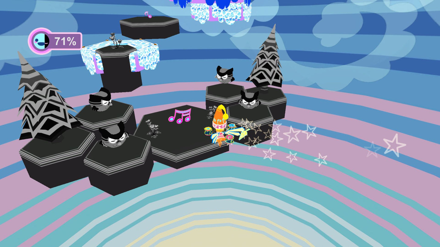 Newt One Steam Key GLOBAL   - Steam [Email/Instant Delivery]