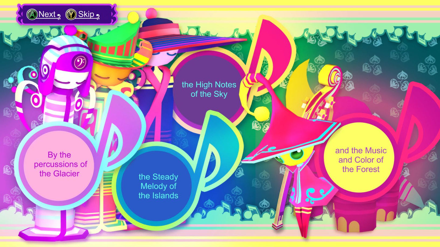 Newt One Steam Key GLOBAL   - Steam [Email/Instant Delivery]