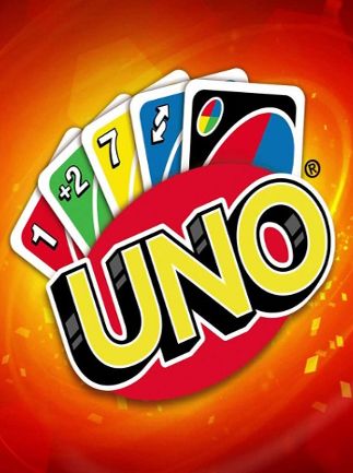 UNO - Ubisoft Connect - GLOBAL UbisoftConnect -  - Ubisoft Entertainment [Email/Instant Delivery]