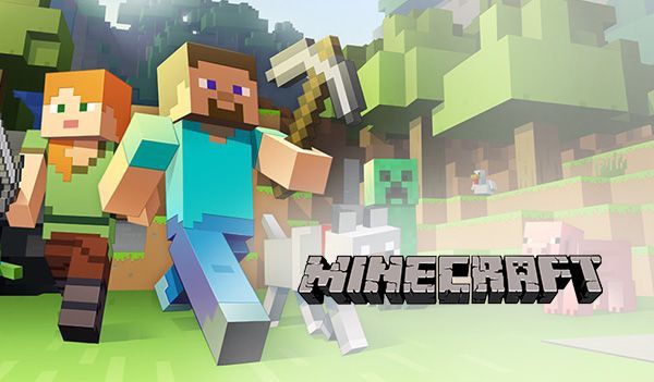 Minecraft: Story Mode - Adventure Pass Steam Key GLOBAL   - Telltale Games [Email/Instant Delivery]