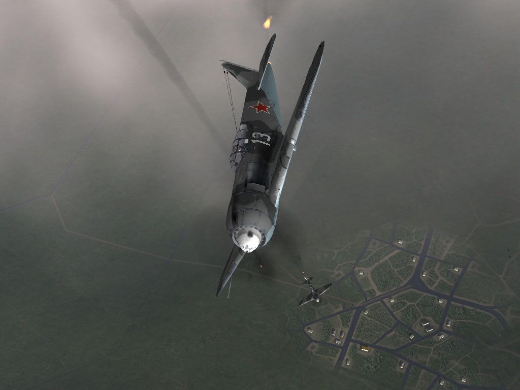 IL-2 Sturmovik: 1946 Steam Key GLOBAL   - 1C Online Games [Email/Instant Delivery]