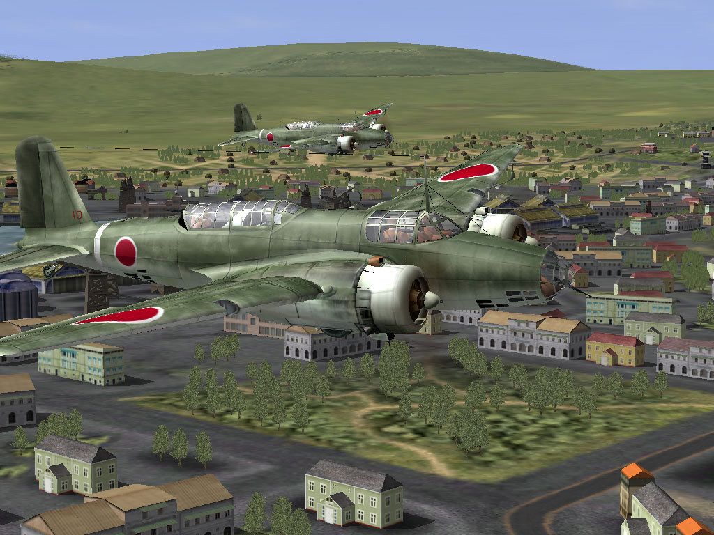 IL-2 Sturmovik: 1946 Steam Key GLOBAL   - 1C Online Games [Email/Instant Delivery]