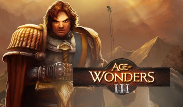 Age of Wonders III Collection Steam Key GLOBAL   - Triumph Studios [Email/Instant Delivery]