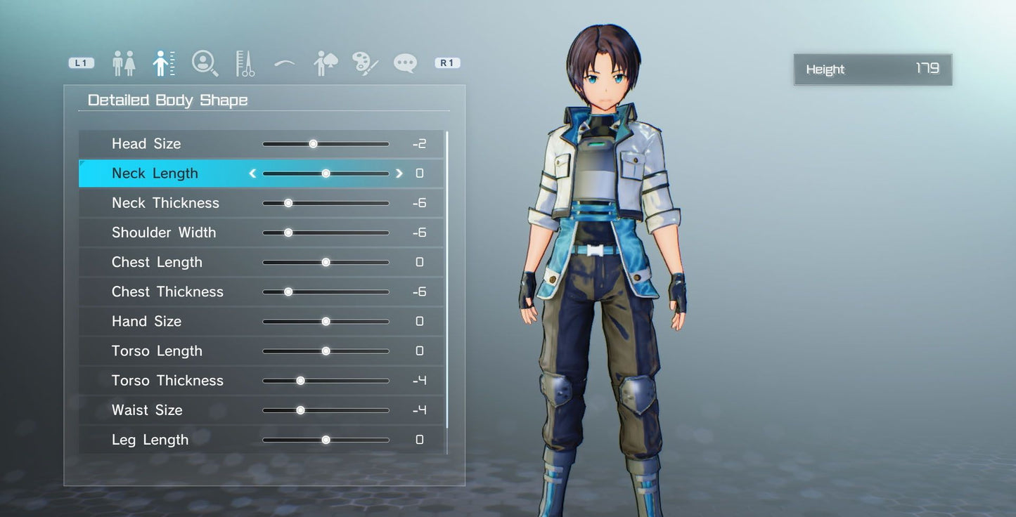 SWORD ART ONLINE: Fatal Bullet Complete Edition Steam Key GLOBAL   - BANDAI NAMCO Entertainment [Email/Instant Delivery]