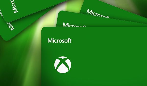 Xbox Live GOLD Subscription Card 6 Months Xbox Live UNITED STATES   - Xbox Live [Email/Instant Delivery]