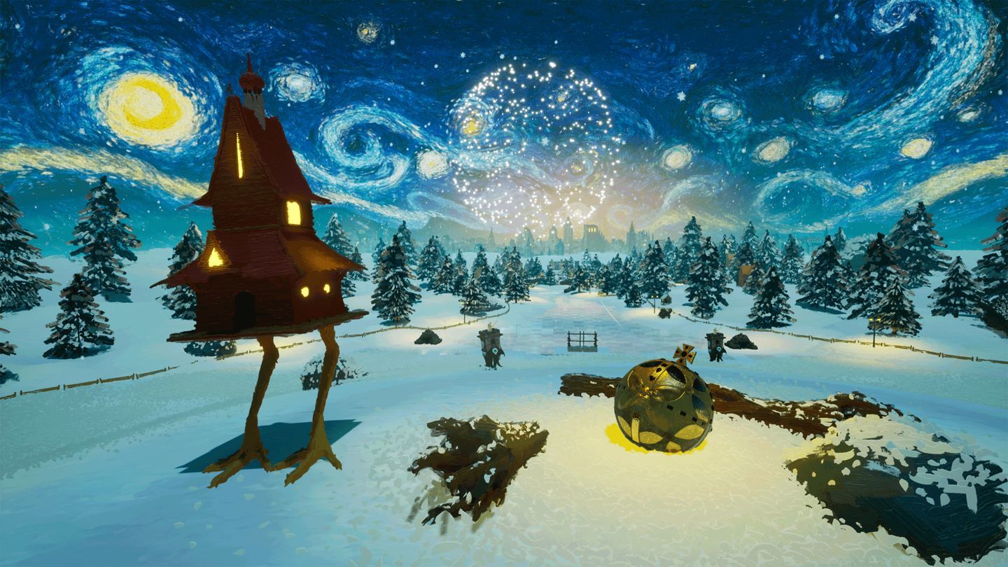 Rock of Ages 2: Bigger & Boulder Steam Key PC GLOBAL   - Steam [Email/Instant Delivery]