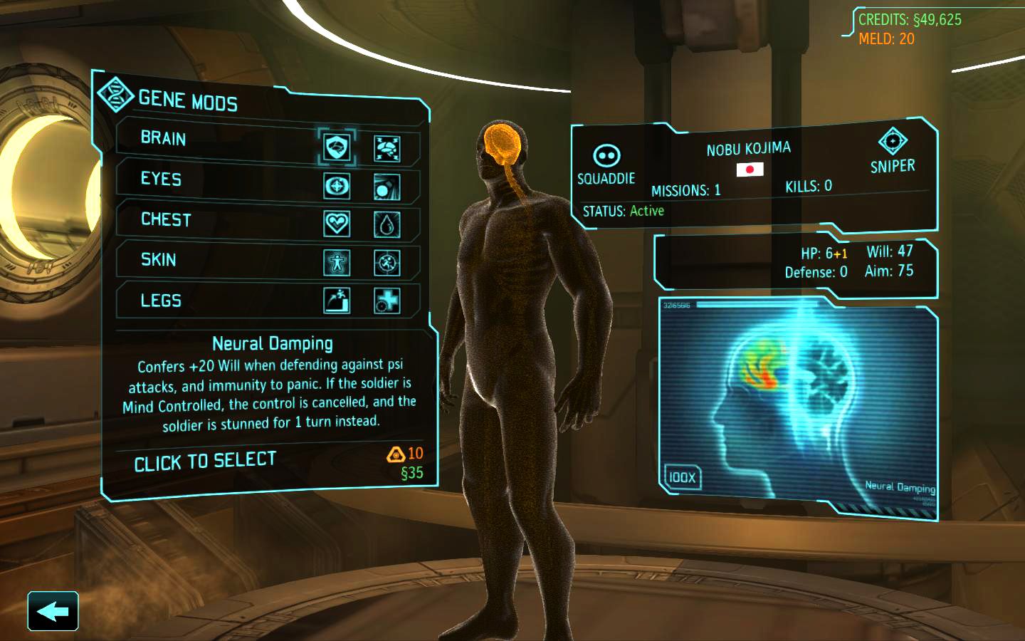 XCOM: Enemy Within (PC) - Steam Key - GLOBAL   - 2K Games [Email/Instant Delivery]