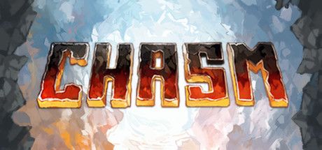 Chasm Steam Key GLOBAL   - Steam [Email/Instant Delivery]