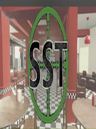 Shot Shot Tactic Steam Key GLOBAL   - Indie Game Group [Email/Instant Delivery]