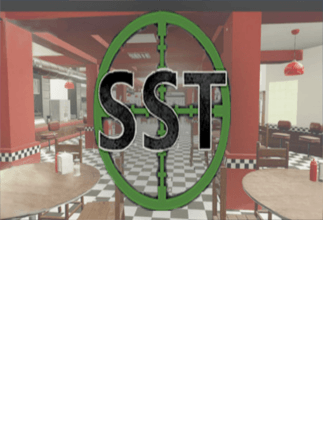 Shot Shot Tactic Steam Key GLOBAL   - Indie Game Group [Email/Instant Delivery]