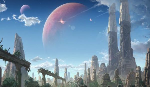 Age of Wonders: Planetfall Premium Edition Steam Key GLOBAL   - Steam [Email/Instant Delivery]